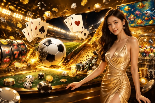 copa982
