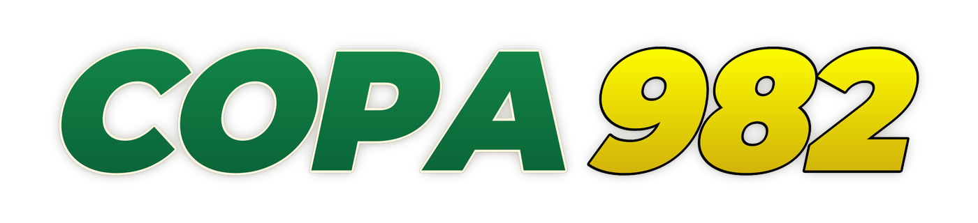copa982